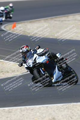 media/Jul-13-2025-Pacific Track Time (Sun) [[819660bca7]]/C Group/1040am (Turn 3)/